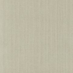 Threads Hakan Pebble 15023-928 Vinyl Wallpaper Collection I Wall Covering