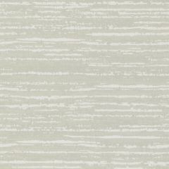 Threads Renzo Ivory 15024-104 Vinyl Wallpaper Collection I Wall Covering