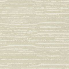 Threads Renzo Parchment 15024-225 Vinyl Wallpaper Collection I Wall Covering