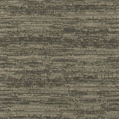 Threads Renzo Bronze 15024-850 Vinyl Wallpaper Collection I Wall Covering