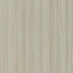 Threads Painted Stripe Parchment 15025-225 Vinyl Wallpaper Collection I Wall Covering