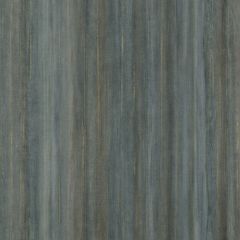 Threads Painted Stripe Indigo 15025-680 Vinyl Wallpaper Collection I Wall Covering