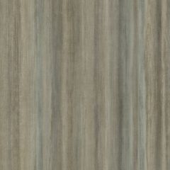 Threads Painted Stripe Bronze 15025-850 Vinyl Wallpaper Collection I Wall Covering