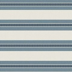 Sunbrella Excel Denim 145993-0001 Elements Collection Upholstery Fabric