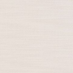 Sunbrella Exhale Cloud 400001-0001 Elements Collection Upholstery Fabric