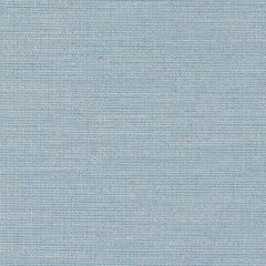 Sunbrella Exhale Dewdrop 400001-0003 Elements Collection Upholstery Fabric