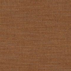 Sunbrella Exhale Teak 400001-0006 Elements Collection Upholstery Fabric