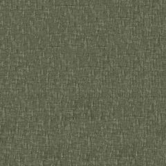 ABBEYSHEA Ciao 21 Sage Indoor Upholstery Fabric