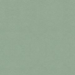 Kravet Ultrasuede Green Seafoam 30787-113 Indoor Upholstery Fabric
