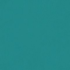 Kravet Broadmoor Turquoise 32642-505 Multipurpose Fabric