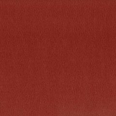 Stout Hayride Wine 3 on the Go Collection Indoor Upholstery Fabric