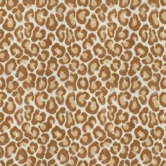 Kravet Couture the Hunt is on Vanilla Latte 33111-16 Modern Luxe Collection Indoor Upholstery Fabric
