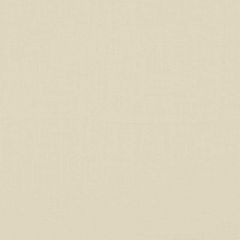 F Schumacher Piet Performance Linen 69902 Perfect Basics: Piet Performance Linen Collection Indoor Upholstery Fabric