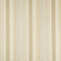 Kravet Contract 35037-16 Incase Crypton GIS Collection Indoor Upholstery Fabric