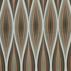 Robert Allen Deco Point Canyon 221032 Naturals Collection Multipurpose Fabric