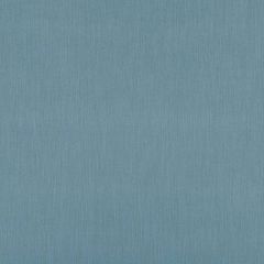 Robert Allen Linen Endure Chambray 256785 Durable Linens Collection Indoor Upholstery Fabric