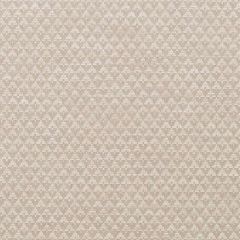 F Schumacher Evans Stone 71180 Essentials Luxe Upholstery Collection Indoor Upholstery Fabric