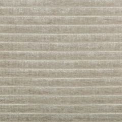 Kravet Smart 35780-111 Performance Collection Indoor Upholstery Fabric