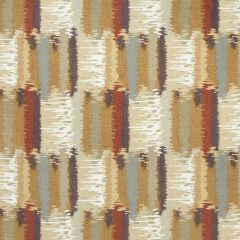 Kravet Couture La Muse Spice 1419 Modern Tailor Collection Indoor Upholstery Fabric