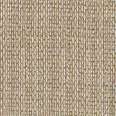 Kravet Smart Weaves Sand 34322-16 Indoor Upholstery Fabric