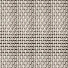AwnTex 70 Z24 17 x 11 Ash Gray 60 inch Awning / Marine Fabric