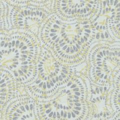 Duralee Jax-Jonquil by Tilton Fenwick 21084-205 Decor Fabric