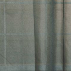 Robert Allen Elegant Sheer Smoke 195741 Multipurpose Fabric