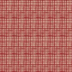 Lee Jofa Modern Openweave Cherry GWF-3409-19 Textures Collection Multipurpose Fabric