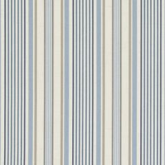 Clarke And Clarke Belle Chambray F0620-01 Genevieve Collection Multipurpose Fabric
