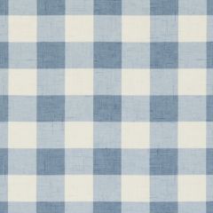 Clarke And Clarke Polly Chambray F0625-01 Genevieve Collection Multipurpose Fabric