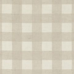 Clarke And Clarke Polly Linen F0625-02 Genevieve Collection Multipurpose Fabric
