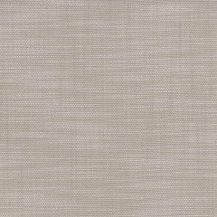Perennials Tumbleweed Dove 670-102 Rodeo Drive Collection Upholstery Fabric