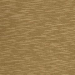 Robert Allen Contract Calm Waters Dune 224608 Decorative Dim-Out Collection Drapery Fabric