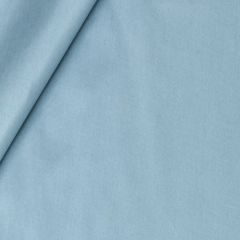 Robert Allen Ultima Aegean 120376 Drapeable Cotton Collection Multipurpose Fabric