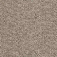 Robert Allen Astamor Linen 196573 Drapery Fabric