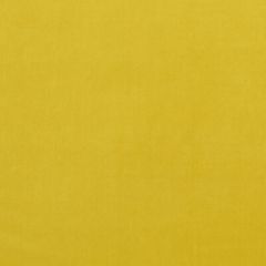 Clarke And Clarke Alvar Chartreuse F0753-56 Alvar 2 Collection Indoor Upholstery Fabric
