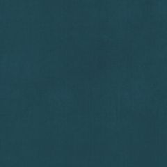 Clarke And Clarke Alvar Kingfisher F0753-76 Alvar 2 Collection Indoor Upholstery Fabric