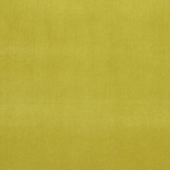 Clarke And Clarke Alvar Lime F0753-78 Alvar 2 Collection Indoor Upholstery Fabric