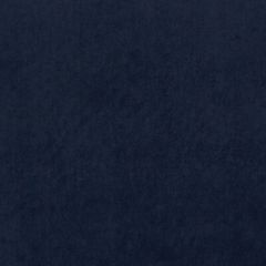 Clarke And Clarke Alvar Royal Blue F0753-93 Alvar 2 Collection Indoor Upholstery Fabric
