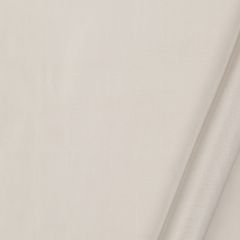 Robert Allen Kerala Dove Gray 066039 Drapeable Silk Collection Multipurpose Fabric
