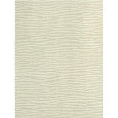 Kravet Couture in Groove Putty 1 Faux Leather Indoor Upholstery Fabric