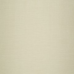 Robert Allen Tonaltex Kb Ivory 242845 Indoor Upholstery Fabric