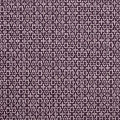 Clarke And Clarke Mansour Damson F0807-03 Latour Collection Multipurpose Fabric