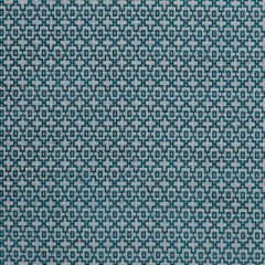 Clarke And Clarke Mansour Lagoon F0807-05 Latour Collection Multipurpose Fabric
