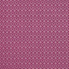 Clarke And Clarke Mansour Passion F0807-06 Latour Collection Multipurpose Fabric