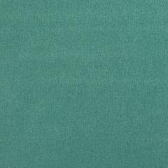 Clarke And Clarke Highlander Emerald F0848-43 Highlander 2 Collection Multipurpose Fabric