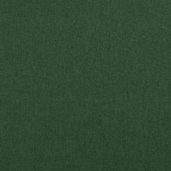 Clarke And Clarke Highlander Moss F0848-58 Highlander 2 Collection Multipurpose Fabric