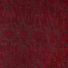Lee Jofa Modern Starfish Ruby GWF-3202-19 Islands Collection by Allegra Hicks Indoor Upholstery Fabric