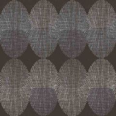 Kravet Match Maker Hypnotic 34650-35 Guaranteed In Stock Collection Indoor Upholstery Fabric