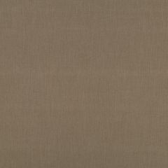 Robert Allen Linen Endure Toast 256830 Indoor Upholstery Fabric
